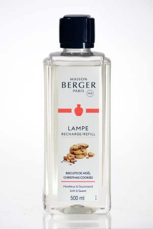 Biscuits de Nol 410939